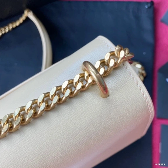 Repladies REP SUNSET MEDIUM YSL 0817